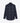 Bugatchi - Long Sleeve - Modern Fit - OOOHCotton Tech - 8 way Stretch - AF9030K60