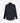 Bugatchi - Long Sleeve - Modern Fit - OOOHCotton Tech - 8 way Stretch - AF9046K60