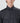 Bugatchi - Long Sleeve - Modern Fit - OOOHCotton Tech - 8 way Stretch - AF9046K60