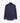 Bugatchi - Long Sleeve - Modern Fit - OOOHCotton Tech - 8 way Stretch - AF9159K60