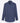 Bugatchi - Long Sleeve - Modern Fit - OOOHCotton Tech - 8 way Stretch - AF9351K60