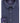 Bugatchi - Long Sleeve Shirt - AS4025G9S - BrownsMenswear.com