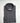 BLU  - Long Sleeve Shirt - Shaped Fit - B-2245662 Clearance
