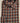 BLU  - Long Sleeve Shirt - Shaped Fit - B-2245677 Clearance