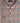 BLU -  Short Sleeve Linen Like Weave Sport Shirt - B-2247641 Clearance