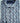 BLU  - Long Sleeve Shirt - Shaped Fit - B-2249672 Clearance