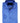 BLU - Short Sleeve Shirt - B-1945307 Clearance