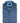 BLU - Short Sleeve Shirt - B-1945320  Clearance