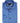 BLU - Short Sleeve Shirt - B-1947313 Clearance