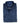 BLU - Short Sleeve Shirt - B-1947314 Clearance