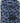 BLU - Short Sleeve Sport Shirt - 100% Cotton - Shaped Fit  - B2147084 Clearance