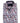 BLU - Short Sleeve Sport Shirt - 100% Cotton - Shaped Fit  - B2147503 Clearance