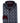 BLU - Long Sleeve Casual Shirt - 100% Brushed Cotton - Shaped Fit  - B2149554 Clearance
