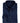 BLU - Long Sleeve Casual Shirt - 100% Brushed Cotton - Shaped Fit  - B2149566 Clearance