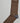 Lorenzo Uomo - Socks  - Wool Blend - Ribbed - B8401112F22