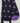 Lorenzo Uomo - Socks - Fancy - Wool Blend - B8401131F22