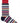 Lorenzo Uomo - Socks - Fancy - Cotton Blend - B840636S20