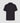 Bugatchi - Polo Shirt - OoohCotton Tech - 8 Way Stretch - Modern Fit - Easy Care -  BF9010F79 Clearance