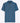 Bugatchi - Polo Shirt - OoohCotton Tech - 8 Way Stretch - Modern Fit - Easy Care -  BF9093F79 Clearance