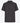 Bugatchi - Polo Shirt - OoohCotton Tech - 8 Way Stretch - Modern Fit - Easy Care -  BF9392F79 Clearance