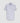 Bugatchi - Short Sleeve Shirt - Miles Floral Print OoohCotton Tech - 8 Way Stretch - Modern Fit - BF9524f40