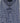 BLU - Long Sleeve Shirt - Miami - 430 Clearance
