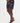 Black Bull  - NELSON - Printed Swim Trunk - 360 Stretch - 3906-1029