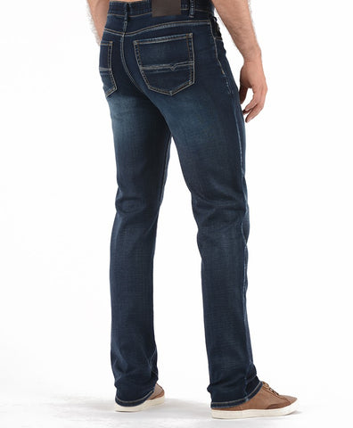 Lois - Brad Slim Fit Stretch Jeans - 1136-5959-95 Clearance