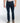 Lois - Brad Slim Fit Stretch Jeans - 1136-6564-05