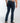 Lois - Brad Slim Fit Stretch Jeans - 1136-6564-05