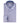 BUGATCHI - Long Sleeve Shirt - BS6521D97S - BrownsMenswear.com - 2