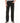 Lois Basic Jeans - #1116 Brad fit - BrownsMenswear.com - 3