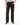 Lois Basic Jeans - #1116 Brad fit - BrownsMenswear.com - 3