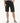 Lois - ENRIQUE - Stretch Cargo Shorts - Slub Twill - (Black, Grey, Navy, Federal Blue)