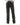 Lois Basic Jeans - #1116 Brad fit - BrownsMenswear.com - 4