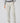 Meyer - Bonn - Micro-Optic Pant - Stretch Organic Cotton - 5048