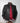 Regency by LaMarque - Double Collar Leather Jacket - CARTER Clearance