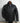 Regency by LaMarque - Double Collar Leather Jacket - CARTER Clearance