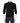 Bugatchi - Reversible Sweater - CF2010F95-1 - Clearance