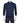 Bugatchi - Reversible Sweater - CF2010F95-1 - Clearance