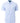 Marco - Short Sleeve Sport Shirt - Cotton Blend - Classic Fit  - CH2617C Clearance