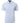 Marco - Short Sleeve Sport Shirt - Cotton Blend - Semi Fitted  - CH2622C Clearance