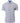 Marco - Short Sleeve Sport Shirt - Cotton Blend - Semi Fitted  - CH2624C Clearance