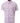 Marco - Short Sleeve Sport Shirt - Cotton Blend - Classic Fit  - CH2655C Clearance