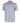 Marco - Short Sleeve Sport Shirt - Cotton Blend - Classic Fit  - Big Sizing - CH3003CB Clearance