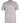 Marco - Short Sleeve Sport Shirt - Cotton Blend - Classic Fit  - CH3003C Clearance