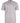 Marco - Short Sleeve Sport Shirt - Cotton Blend - Classic Fit  - Big Sizing - CH3003CB Clearance