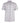 Marco - Short Sleeve Sport Shirt - Cotton Blend - Modern Fit  - CH3008C Clearance
