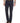 Meyer - Chicago - Sport Casual Pant - 5559 Clearance