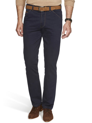 Meyer - Chicago - Sport Casual Pant - 5559